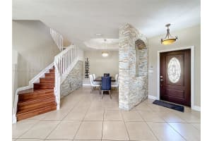 12770 Sw 53rd St Miramar, FL 33027 - Off Market