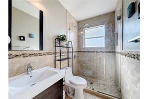 12770 Sw 53rd St Miramar, FL 33027 - Off Market