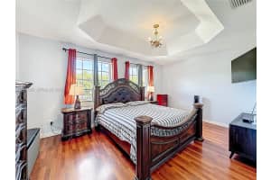 12770 Sw 53rd St Miramar, FL 33027 - Off Market