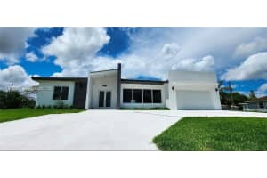 18961 Sw 359th St Homestead, FL 33034 - MLS#A11930896