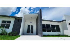 18961 Sw 359th St Homestead, FL 33034 - MLS#A11930896