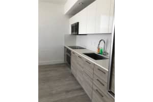 121 Ne 34th St 2601, Miami