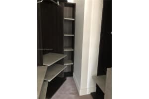 121 NE 34th St #2601, Miami, FL 33137, - MLS#A11930898