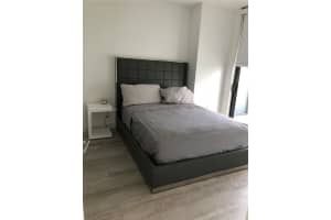 121 NE 34th St #2601, Miami, FL 33137, - MLS#A11930898