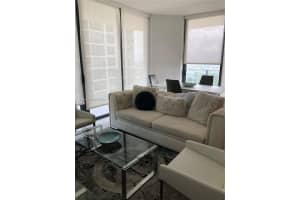 121 NE 34th St #2601, Miami, FL 33137, - MLS#A11930898