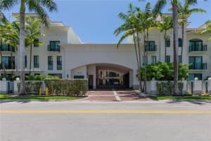 1150 98th St 10 Bay Harbor Islands, FL 33154 - MLS#A11930900