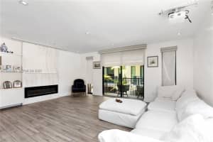 1150 98th St 10 Bay Harbor Islands, FL 33154 - MLS#A11930900