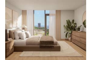 1741 SW 2nd Ave #520, Miami, FL 33129, - MLS#A11930901