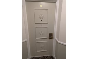 300 Three Islands Blvd 204 Hallandale Beach, FL 33009 - MLS#A11930903