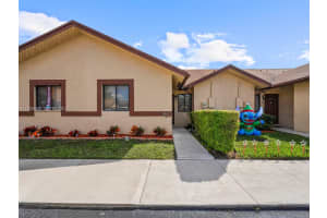 11065 Nw 38th Pl, Sunrise