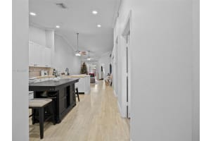 11065 Nw 38th Pl Sunrise, FL 33351 - MLS#A11930905