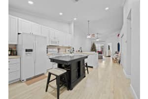 11065 Nw 38th Pl Sunrise, FL 33351 - MLS#A11930905