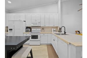 11065 Nw 38th Pl Sunrise, FL 33351 - MLS#A11930905