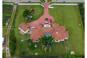 20970 Sw 264th St Homestead, FL 33031 - MLS#A11930907