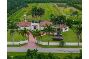 20970 Sw 264th St Homestead, FL 33031 - MLS#A11930907