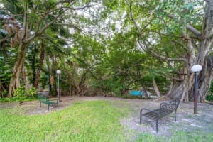 19212 Ne 25th Ave 283d Miami, FL 33180 - MLS#A11930908