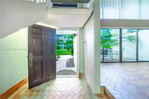 19212 Ne 25th Ave 283d Miami, FL 33180 - MLS#A11930908