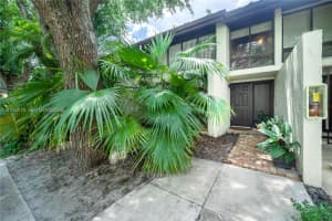 19212 NE 25th Ave APT 283D, Miami, FL 33180, - MLS#A11930910