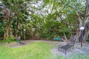 19212 NE 25th Ave APT 283D, Miami, FL 33180, - MLS#A11930910