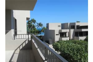 201 Crandon Blvd APT 341, Key Biscayne, FL 33149, - MLS#A11930911