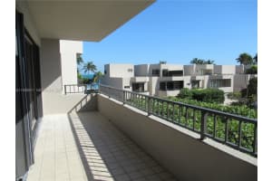 201 Crandon Blvd APT 341, Key Biscayne, FL 33149, - MLS#A11930911