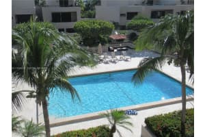 201 Crandon Blvd APT 341, Key Biscayne, FL 33149, - MLS#A11930911