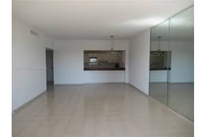 201 Crandon Blvd APT 341, Key Biscayne, FL 33149, - MLS#A11930911