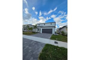 19571 Sw 339 Terrace Homestead, FL 33034 - MLS#A11930912