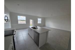 19571 Sw 339 Terrace Homestead, FL 33034 - MLS#A11930912