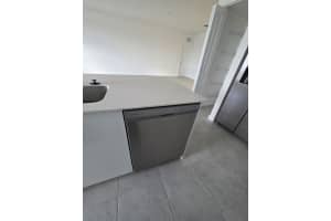 19571 Sw 339 Terrace Homestead, FL 33034 - MLS#A11930912