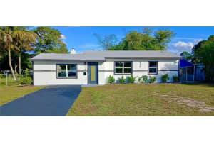 650 Arizona Ave, Fort Lauderdale