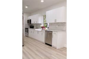 650 Arizona Ave Fort Lauderdale, FL 33312 - MLS#A11930914