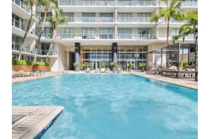 3470 E Coast Ave APT H1605, Miami, FL 33137, - MLS#A11930915