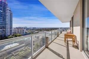3470 E Coast Ave APT H1605, Miami, FL 33137, - MLS#A11930915