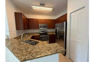 13982 Sw 276th St Homestead, FL 33032 - MLS#A11930916