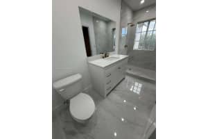 13982 Sw 276th St Homestead, FL 33032 - MLS#A11930916