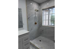 13982 Sw 276th St Homestead, FL 33032 - MLS#A11930916