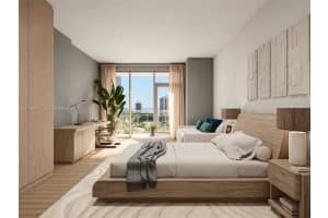 1741 SW 2nd Ave #702, Miami, FL 33129, - MLS#A11930917