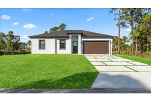 1125 Dutchess St E, Lehigh Acres 1125 Dutchess St E, Lehigh Acres