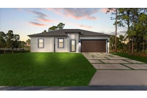 1125 Dutchess St E Lehigh Acres, FL 33974 - MLS#A11930918