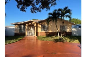 16220 Nw 41st Ave, Miami Gardens 16220 Nw 41st Ave, Miami Gardens