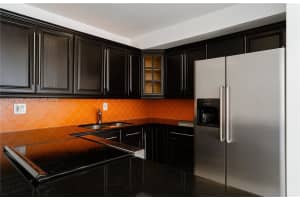 3716 Ne 168th St 304 North Miami Beach, FL 33160 - MLS#A11930926