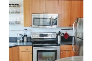 1330 West Ave 1914 Miami Beach, FL 33139 - MLS#A11930929