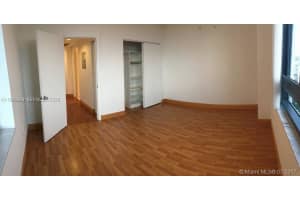 1330 West Ave 1914 Miami Beach, FL 33139 - MLS#A11930929