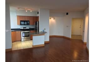 1330 West Ave 1914 Miami Beach, FL 33139 - MLS#A11930929