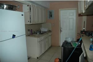 813 Nw 6th Ave Florida City, FL 33034 - MLS#A11930931