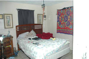 813 Nw 6th Ave Florida City, FL 33034 - MLS#A11930931