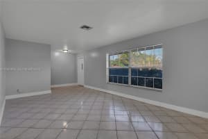 2641 Nw 44th Ave 0 Lauderhill, FL 33313 - MLS#A11930934