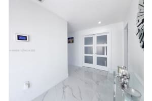 14111 SW 75th St, Miami, FL 33183, - MLS#A11930936