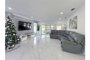 14111 SW 75th St, Miami, FL 33183, - MLS#A11930936